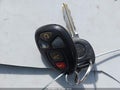 2016 GMC Acadia — photo 11 of 11 | VIN 1GKKRTKD3GJ132307
