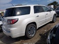 2016 GMC Acadia — photo 4 of 11 | VIN 1GKKRTKD3GJ132307