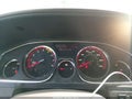 2016 GMC Acadia — photo 7 of 11 | VIN 1GKKRTKD3GJ132307