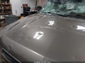 2011 Chevrolet Suburban — photo 6 of 16 | VIN 1GNSKJE34BR189320