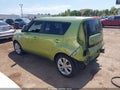 2014 Kia Soul — photo 15 of 17 | VIN KNDJP3A59E7726238