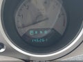 2008 Chrysler Sebring — photo 15 of 20 | VIN 1C3LC65M68N692531