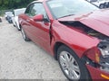 2008 Chrysler Sebring — photo 18 of 20 | VIN 1C3LC65M68N692531
