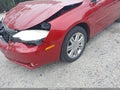 2008 Chrysler Sebring — photo 19 of 20 | VIN 1C3LC65M68N692531