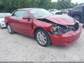 2008 Chrysler Sebring — photo 1 of 20 | VIN 1C3LC65M68N692531