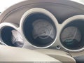2008 Chrysler Sebring — photo 7 of 20 | VIN 1C3LC65M68N692531