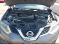 2014 Nissan Rogue Sport — photo 10 of 16 | VIN 5N1AT2MV9EC855262