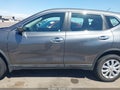 2014 Nissan Rogue Sport — photo 14 of 16 | VIN 5N1AT2MV9EC855262