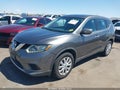 2014 Nissan Rogue Sport — photo 2 of 16 | VIN 5N1AT2MV9EC855262