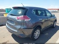 2014 Nissan Rogue Sport — photo 6 of 16 | VIN 5N1AT2MV9EC855262