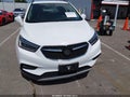 2019 Buick Encore — photo 12 of 16 | VIN KL4CJGSM5KB774975