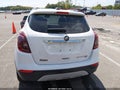 2019 Buick Encore — photo 16 of 16 | VIN KL4CJGSM5KB774975