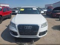 2013 Audi Q5 — photo 12 of 16 | VIN WA1C8AFP6DA008324