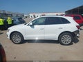 2013 Audi Q5 — photo 14 of 16 | VIN WA1C8AFP6DA008324