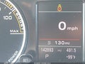 2013 Audi Q5 — photo 15 of 16 | VIN WA1C8AFP6DA008324