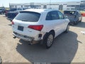 2013 Audi Q5 — photo 4 of 16 | VIN WA1C8AFP6DA008324