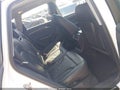 2013 Audi Q5 — photo 8 of 16 | VIN WA1C8AFP6DA008324
