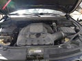 2014 Jeep Grand Cherokee — photo 10 of 16 | VIN 1C4RJFBT8EC131231