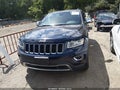2014 Jeep Grand Cherokee — photo 12 of 16 | VIN 1C4RJFBT8EC131231