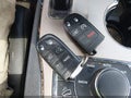 2014 Jeep Grand Cherokee — photo 11 of 16 | VIN 1C4RJFBT8EC131231
