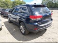2014 Jeep Grand Cherokee — photo 3 of 16 | VIN 1C4RJFBT8EC131231