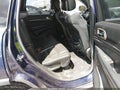 2014 Jeep Grand Cherokee — photo 8 of 16 | VIN 1C4RJFBT8EC131231