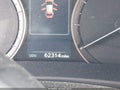 2021 Lexus RX 450h — photo 14 of 15 | VIN 2T2HGMDA5MC071873