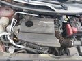 2023 Nissan Rogue Sport — photo 10 of 16 | VIN 5N1BT3AB1PC932830