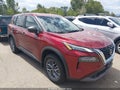 2023 Nissan Rogue Sport — photo 1 of 16 | VIN 5N1BT3AB1PC932830