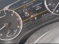 2023 Nissan Rogue Sport — photo 7 of 16 | VIN 5N1BT3AB1PC932830