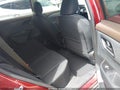 2023 Nissan Rogue Sport — photo 8 of 16 | VIN 5N1BT3AB1PC932830