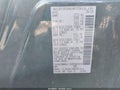 2020 Infiniti QX60 — photo 9 of 16 | VIN 5N1DL0MM6LC500099