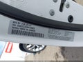 2022 Dodge Challenger — photo 9 of 17 | VIN 2C3CDZJG2NH128023