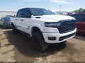 2026 Ram 1500 — photo 1 of 16 | VIN 1C6SRFFT5TN209705