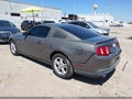 2011 Ford Mustang — photo 3 of 16 | VIN 1ZVBP8AMXB5138491