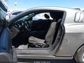 2011 Ford Mustang — photo 5 of 16 | VIN 1ZVBP8AMXB5138491