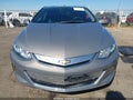 2017 Chevrolet Volt — photo 13 of 17 | VIN 1G1RA6S58HU198064