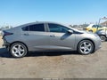 2017 Chevrolet Volt — photo 14 of 17 | VIN 1G1RA6S58HU198064