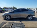 2017 Chevrolet Volt — photo 15 of 17 | VIN 1G1RA6S58HU198064
