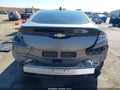 2017 Chevrolet Volt — photo 17 of 17 | VIN 1G1RA6S58HU198064