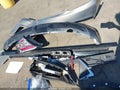 2017 Chevrolet Volt — photo 12 of 17 | VIN 1G1RA6S58HU198064