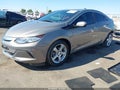 2017 Chevrolet Volt — photo 2 of 17 | VIN 1G1RA6S58HU198064