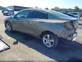 2017 Chevrolet Volt — photo 3 of 17 | VIN 1G1RA6S58HU198064
