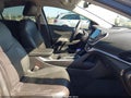 2017 Chevrolet Volt — photo 5 of 17 | VIN 1G1RA6S58HU198064