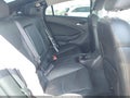 2017 Chevrolet Volt — photo 8 of 17 | VIN 1G1RA6S58HU198064