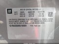 2017 Chevrolet Volt — photo 9 of 17 | VIN 1G1RA6S58HU198064