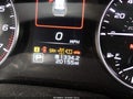 2024 Subaru Crosstrek — photo 16 of 17 | VIN JF2GUADCXR8309973