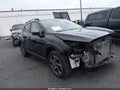 2024 Subaru Crosstrek — photo 1 of 17 | VIN JF2GUADCXR8309973