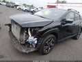 2024 Subaru Crosstrek — photo 2 of 17 | VIN JF2GUADCXR8309973