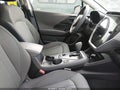 2024 Subaru Crosstrek — photo 5 of 17 | VIN JF2GUADCXR8309973